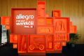 100 mil. produktov na dosah: Allegro.sk otvára svoje brány zákazníkom