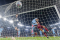 Slovan podľahol Rímu 0:4, Pokorný: Uľahčili sme im to našimi chybami