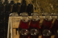 V závere apríla budú v trnavskom regióne dve ochutnávky vín