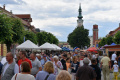 Na festivale EĽRO sa tematicky predstaví región Liptov