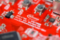Výrobca čipov Infineon zruší v Nemecku stovky pracovných miest