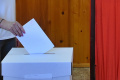Vzniknúť má elektronický register kandidátov vo voľbách