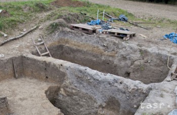 Whittlesey: Najzachovanejšie obydlia z doby bronzovej v Británii 