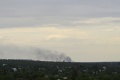 Pri havárii vrtuľníka neďaleko hraníc s Jemenom zahynuli dvaja piloti