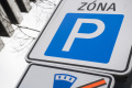 Regulované parkovanie v Žiline rozšíria aj na sídliská
