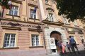 Slovenské technické múzeum malo vlani jeden z najvyšších výnosov