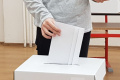 Parlamentné voľby v Rakúsku budú 29. septembra
