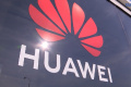 Huawei vykázal strmý nárast zisku za 1. štvrťrok