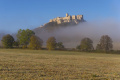 Pod Spišským hradom si pripomínajú zápis lokality do zoznamu UNESCO