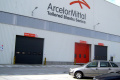 Kvartálny čistý zisk koncernu ArcelorMittal klesol o takmer 15 %