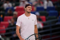 Zverev nechýba v nominácii Nemecka na finálový turnaj