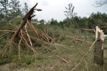 Tropická cyklóna na Madagaskare si vyžiadala najmenej 11 obetí