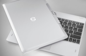 Krásny hybridný notebook pre fajnšmekrov