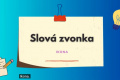 Slová zvonka: Slovo ikona získalo v priebehu času viac významov