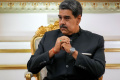 Venezuelský prezident Maduro oznámil návrat úradu OSN pre ľudské práva