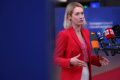 NATO vyšle do čiernomorského regiónu ďalšie sily
