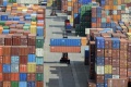 Čína: Tvrdenia o nadmernej kapacite Číny sú obchodným protekcionizmom
