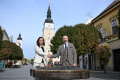 Nemčovská sa bude môcť v zastupiteľstve oprieť o pohodlnú väčšinu