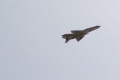 Zelenskyj: Jednotky na východe Ukrajiny zostrelili stíhačku Su-25