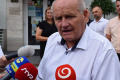 V čele najväčšej obce Trenčianskeho kraja pokračuje J. Prekop
