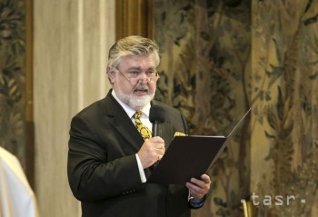Opera SND pripravuje galakoncert na počesť Petra Dvorského