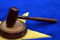 ICC varuje pred odvetnými krokmi a hrozbami voči haagskemu súdu