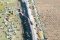Raši vyjadril úprimnú sústrasť pozostalým po zrážke rýchlovlakov v Špa