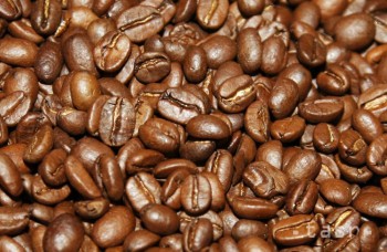 Svetová káva na tisíce spôsobov: Pili ste už zázvorovú?