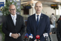 Letisko Bratislava privítalo štvormilióntu cestujúcu v tomto roku
