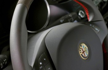 Alfa Romeo bude mať novinky - nový sedan aj SUV