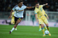 Frosinone zdolalo v 9. kole Serie A Lecce 5:1, Bobček bol na lavičke