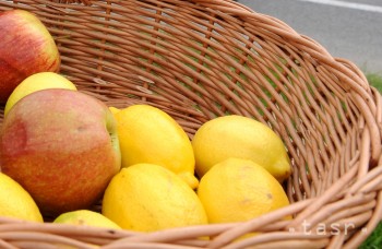 Päť tipov, prečo citróny majú čarovnú moc