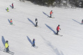 PS kritizuje, že návrh k prilbám na lyžiach sa venuje len jednej téme
