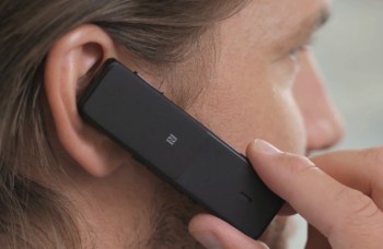 Malé Bluetooth handsety a ich budúcnosť