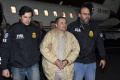 Väznený narkobarón v USA tvrdí, že mu nepovoľujú návštevy a telefonáty