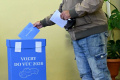 Zatiaľ sa nevie, či chybné lístky v obci Hraň spôsobia problémy