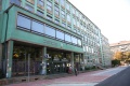 Fakulta managementu UK v Bratislave si pripomína 35. výročie