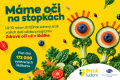Takmer 173-tisíc škôlkarov, viac ako 23-tisíc odporúčaní k lekárovi