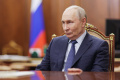 Putin nariadil obmedziť informácie o potratoch vo vyhľadávačoch