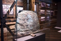Nová expozícia Múzea holokaustu v Seredi