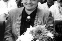 Ida Rapadičová