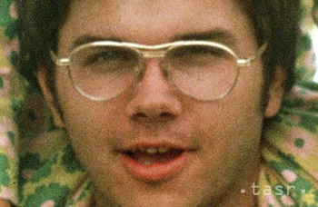 Lennonovmu vrahovi po deviaty raz zamietli žiadosť o prepustenie