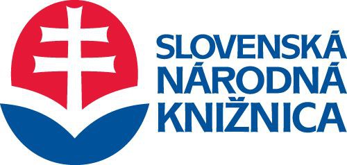Slovenská národná knižnica už 15 rokov zabezpečuje prístup do databáz
