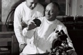 Pred 100 rokmi sa narodil popredný imunológ a virológ Ladislav Borecký