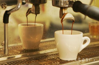 Bude z kávovej múky nová superpotravina? Zistili sme, ako to je