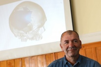 V lebke tohto muža je unikátny slovenský implantát