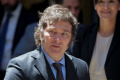 Argentínsky prezident je odhodlaný vládnuť aj bez podpory parlamentu