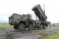 Španielsko oznámilo dodávku rakiet Patriot na Ukrajinu