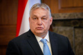 Maďarsko podporuje každú iniciatívu za mier, povedal Orbán Zelenskému