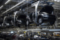 SEVA: Obchodná vojna s Čínou by poškodila automobilový priemysel SR